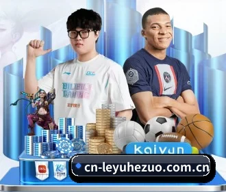 cn-leyuhezuo.com.cn APP
