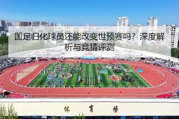 img_1781287499425_950_1_325.jpg