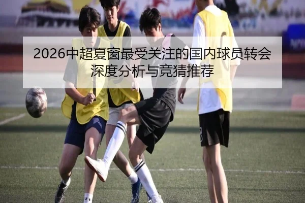 img_1781845101697_658_1_623.jpg